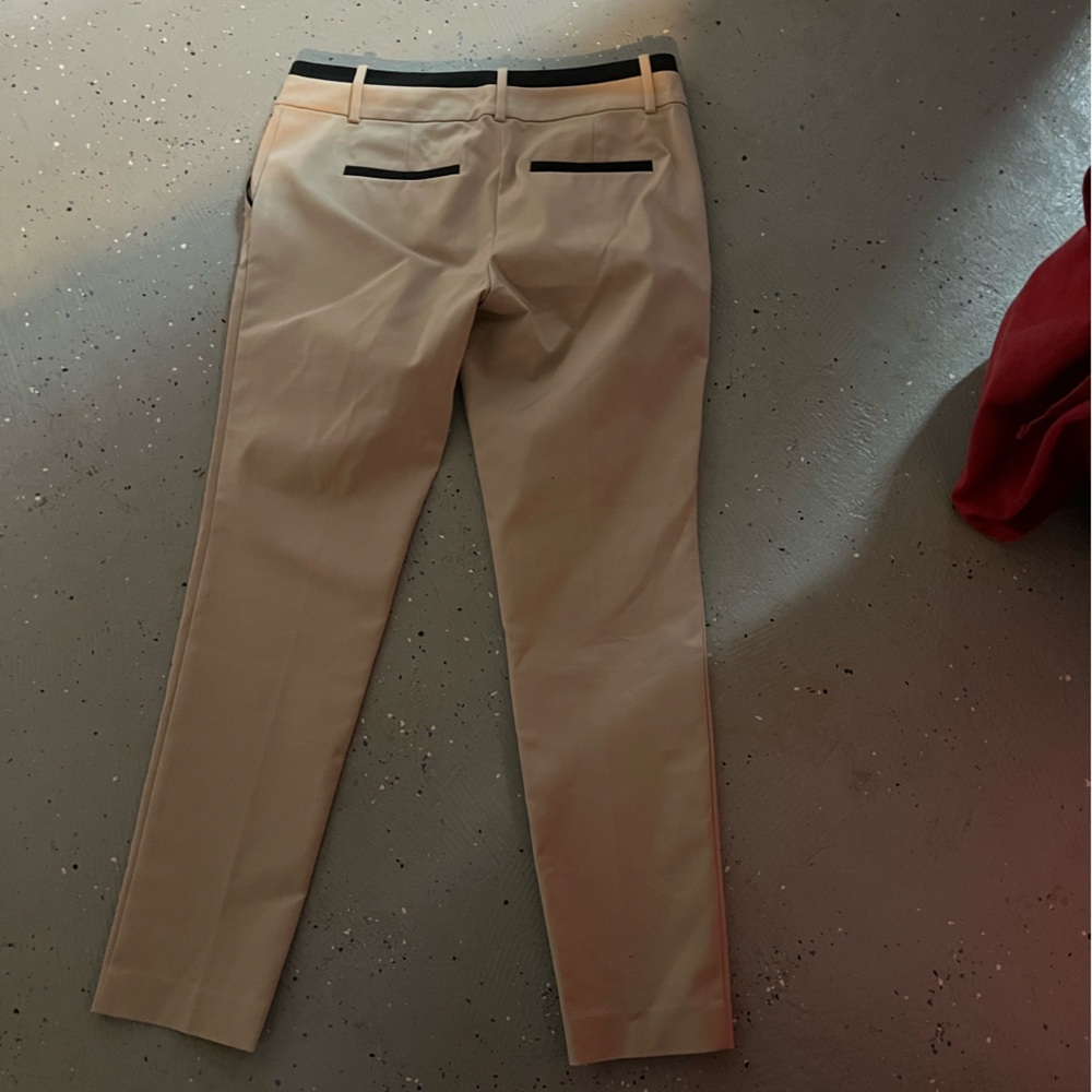 Ann Taylor Pants - Picture 3 of 3